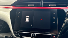 Vauxhall Corsa 1.2 Turbo SRi Edition 5dr Petrol Hatchback